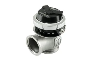 GenV WG40 CompGate40 7psi Negru - TS-0552-1002