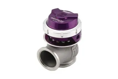 GenV WG40 CompGate40 14psi violet - TS-0552-1013
