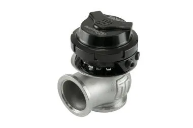 GenV WG40 CompGate40 Sleeper de 14 psi - TS-0552-1015