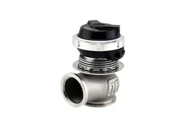 GenV WG40M CompGate40 Motorsport 14psi Negru - TS-0552-1102