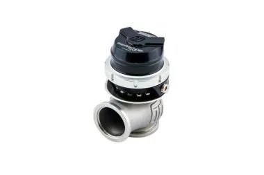 GenV WG40 CompGate 40 CP 35 psi Negru - TS-0552-1312