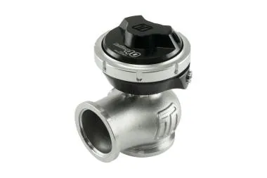 GenV ALV40 (valva anti-intarziere) - TS-0552-1402