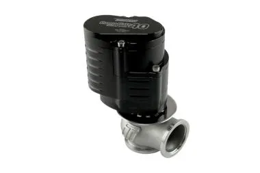 GenV eWG40 CompGate40 Electronic Black - TS-0552-1502
