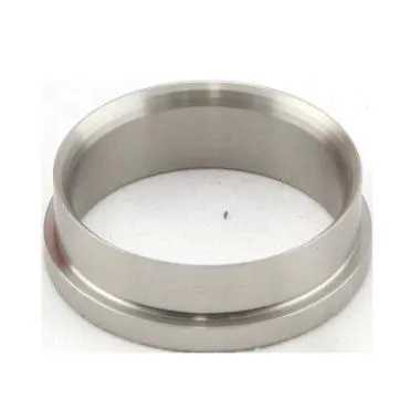 Scaun supapa GenV WG40 - TS-0552-3001
