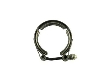 GenV WG40 Inlet / WG45 Outlet V-Band - TS-0552-3003