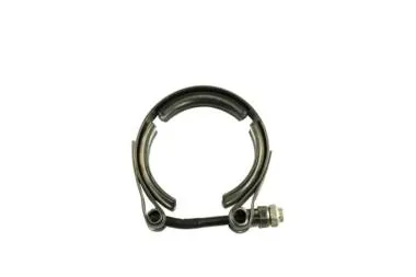 GenV WG40 Priza V-Band - TS-0552-3004