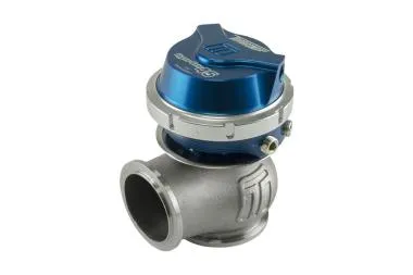 GenV WG45 HyperGate45 14psi Albastru - TS-0553-1011