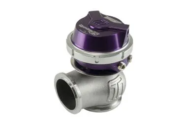 GenV WG45 HyperGate45 14psi violet - TS-0553-1013