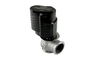 GenV eWG45 HyperGate45 Electronic Black - TS-0553-1502