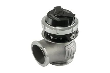 GenV WG45 Hypergate 45 Lite 7psi Negru - TS-0553-1602