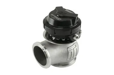 GenV WG45 HyperGate45 Lite 14psi Sleeper - TS-0553-1615