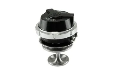 Actuator supapa de gaz 45 14psi Negru - TS-0553-1712