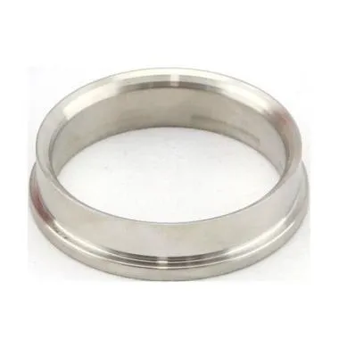 Scaun supapa GenV WG45 - TS-0553-3001
