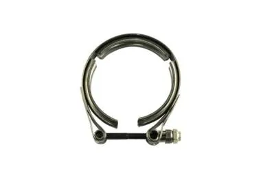 GenV WG45 Inlet VBand - TS-0553-3003