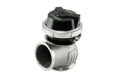 GenV WG50 ProGate50 7psi Negru - TS-0554-1002