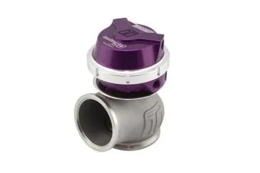 GenV WG50 ProGate50 14psi violet - TS-0554-1013