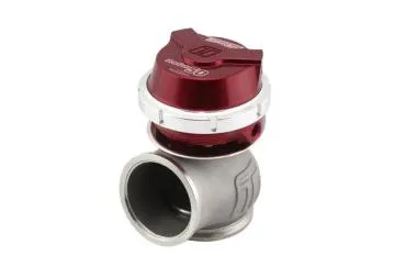 GenV WG50 ProGate50 14psi Rosu - TS-0554-1014