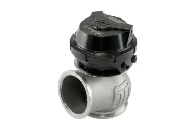GenV WG50 Pro-Gate50 14psi Sleeper - TS-0554-1015