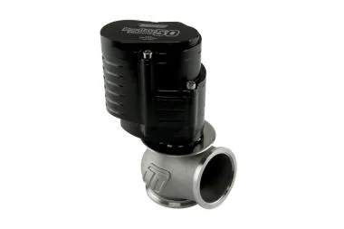 GenV eWG50 Progate50 Electronic Black - TS-0554-1502