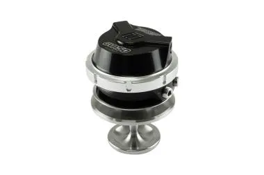Actuator supapa de gaz 50 14psi Negru - TS-0554-1712