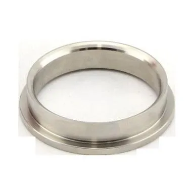GenV WG50 Scaun supapa - TS-0554-3001