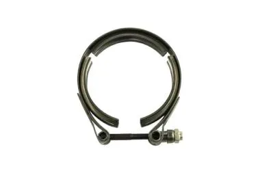 GenV WG50 Inlet V-Band - TS-0554-3003