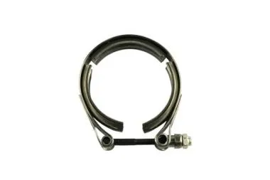 GenV WG50 Priza V-Band - TS-0554-3004