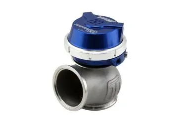 GenV WG60 PowerGate60 14psi Albastru - TS-0555-1011