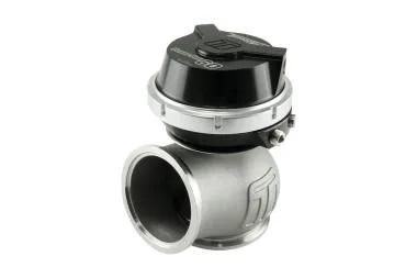 GenV WG60 PowerGate60 14psi Negru - TS-0555-1012