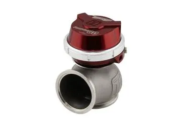 GenV WG60 PowerGate60 14psi Rosu - TS-0555-1014