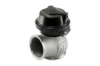 GenV WG60 PowerGate60 Sleeper de 14 psi - TS-0555-1015