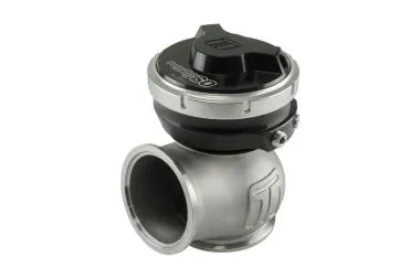 GenV WG60CG PowerGate60 Gaz comprimat 5 psi negru - TS-0555-1202