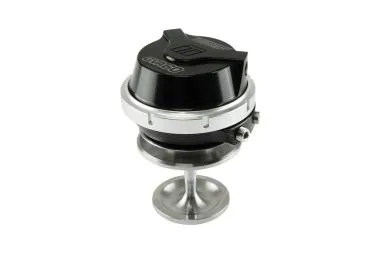 Actuator supapa de gaz 60 14psi Negru - TS-0555-1712