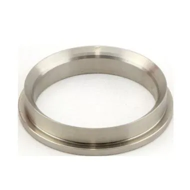 Scaun de supapa GenV PowerGate60 - TS-0555-3001