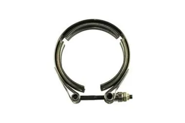 GenV WG60 Inlet V-Band - TS-0555-3003