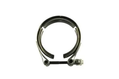 GenV WG60 Priza V-Band - TS-0555-3004