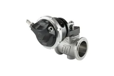 PSG40 Poarta Dreapta Pneumatica 6psi Neagra - TS-0563-1762