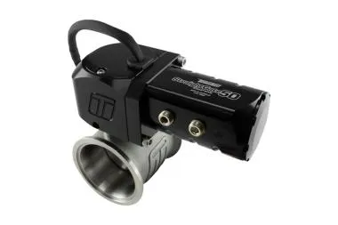 eSG50 Electronic StraightGate - TS-0565-1002