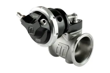 PSG50 Poarta Dreapta Pneumatica 6psi Neagra - TS-0565-1762