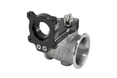 MSG50 Modular StraightGate50 Compatibil cu BMW - TS-0565-1902