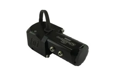 Actuator electronic pentru poarta dreapta (12v). - TS-0565-3001