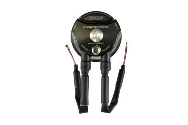 Inlocuire capac solenoid PSG CG - TS-0565-3005