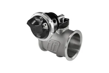 PSG76 Poarta Dreapta Pneumatica 6psi Neagra - TS-0567-1762