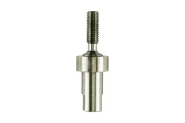 Inlocuirea articulatiei pivotante GenV IWG - TS-0600-2005