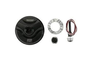 Kit de actualizare a capacului senzorului GenV IWG - TS-0600-2010