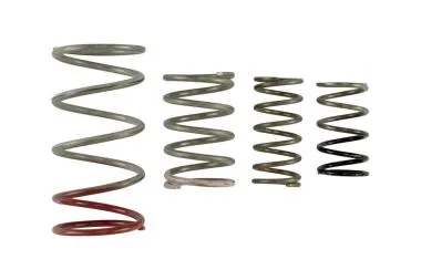 Kit de inlocuire a arcurilor GenV IWG - TS-0600-2011