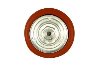 Inlocuire diafragma vIWG 57 mm - TS-0600-3050