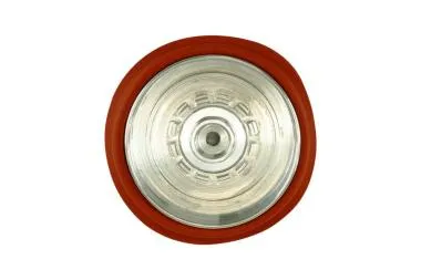 Inlocuire diafragma vIWG 76 mm - TS-0600-3052