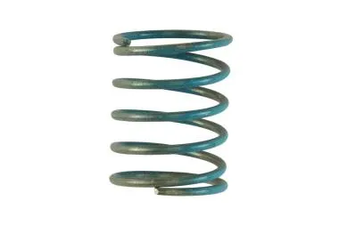 Arc de vid de 57 mm 6 inhg - TS-0600-3054