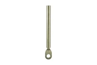 IWG 8.3mm x 115mm 1/4quot; Clevis UNF - TS-0600-3058
